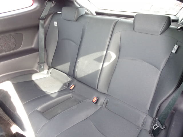 Local or import cars from kenya. Carhoot car Id 27