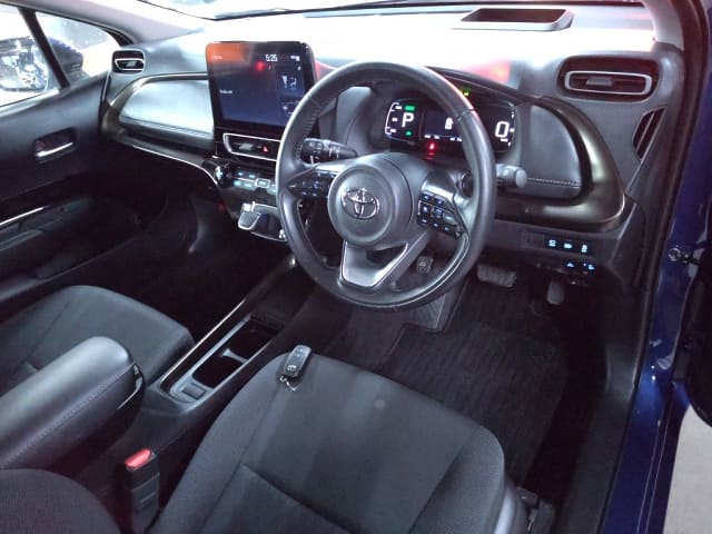 Local or import cars from kenya. Carhoot car Id 3