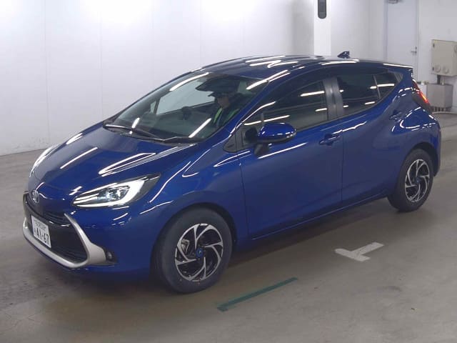 Local or import cars from kenya. Carhoot car Id 1