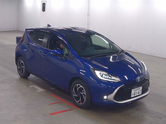 Local or import cars from kenya. Carhoot car Id 4