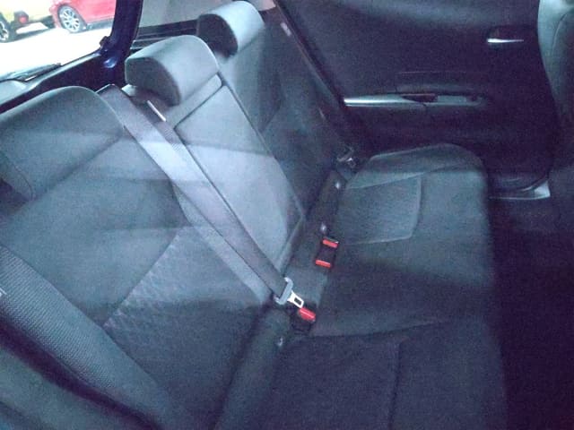 Local or import cars from kenya. Carhoot car Id 6