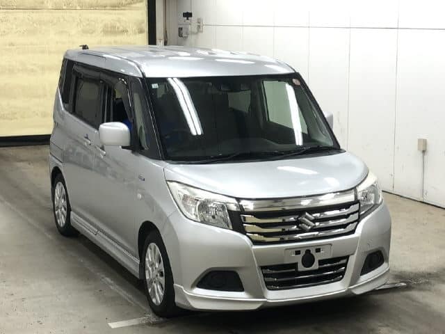 Local or import cars from kenya. Carhoot car Id 3