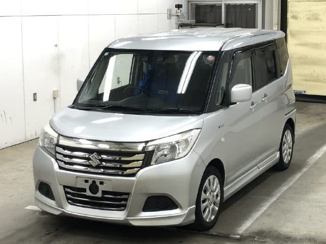 Local or import cars from kenya. Carhoot car Id 1