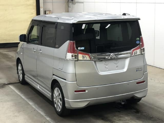 Local or import cars from kenya. Carhoot car Id 4