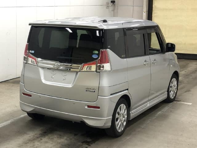 Local or import cars from kenya. Carhoot car Id 2