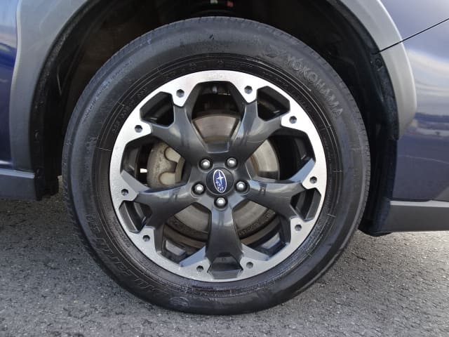 Local or import cars from kenya. Carhoot car Id 12