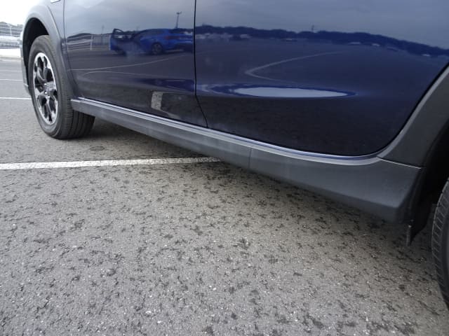 Local or import cars from kenya. Carhoot car Id 19
