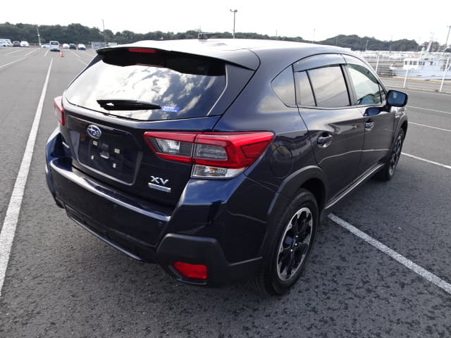 Local or import cars from kenya. Carhoot car Id 5