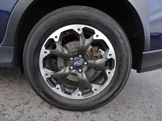 Local or import cars from kenya. Carhoot car Id 10
