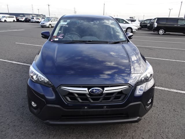 Local or import cars from kenya. Carhoot car Id 8