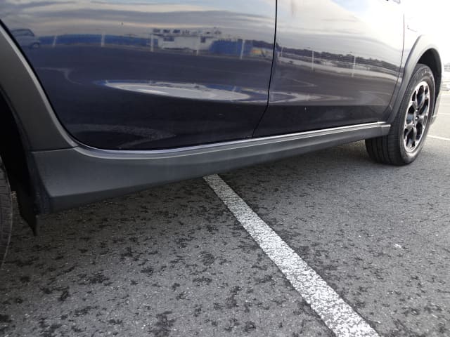 Local or import cars from kenya. Carhoot car Id 21