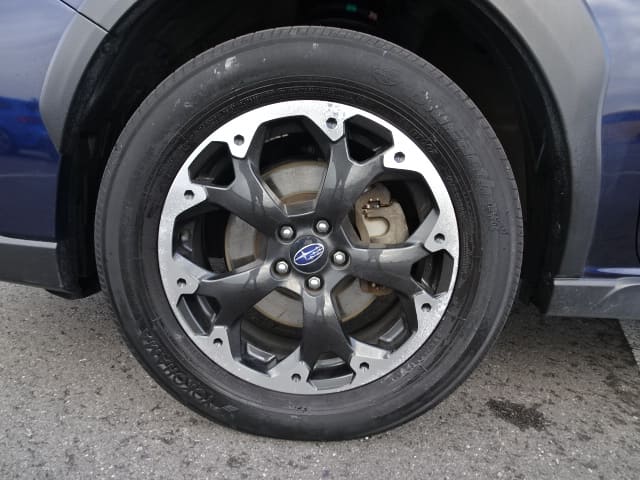 Local or import cars from kenya. Carhoot car Id 9