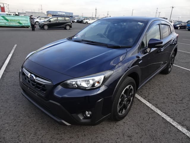 Local or import cars from kenya. Carhoot car Id 1