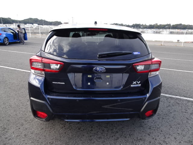 Local or import cars from kenya. Carhoot car Id 4