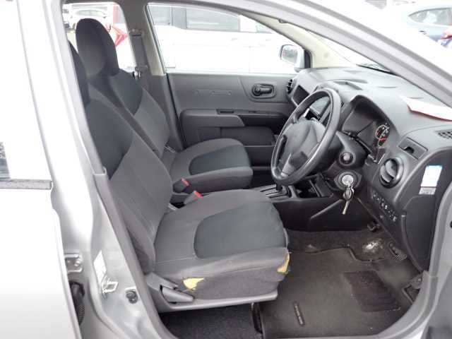 Local or import cars from kenya. Carhoot car Id 6