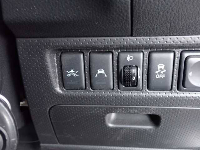 Local or import cars from kenya. Carhoot car Id 8