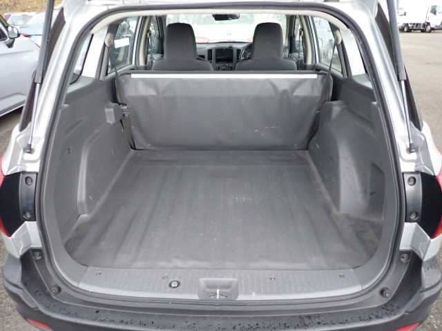 Local or import cars from kenya. Carhoot car Id 5