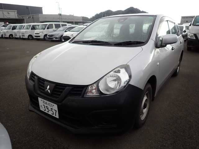 Local or import cars from kenya. Carhoot car Id 1