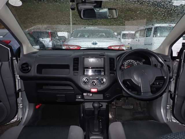 Local or import cars from kenya. Carhoot car Id 3