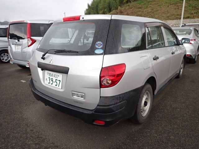 Local or import cars from kenya. Carhoot car Id 2