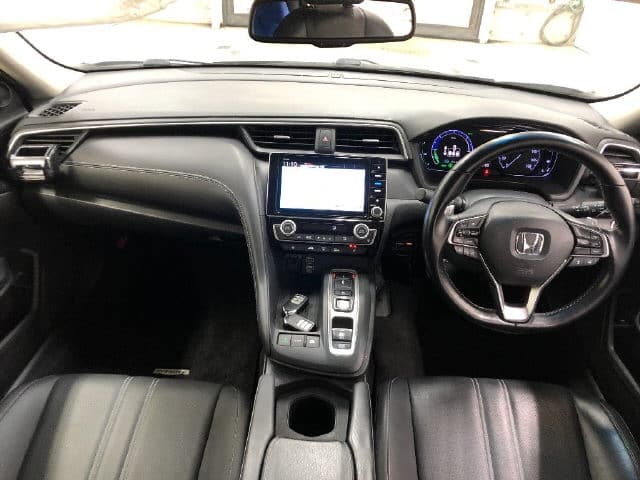 Local or import cars from kenya. Carhoot car Id 3