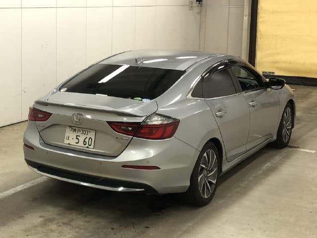 Local or import cars from kenya. Carhoot car Id 2