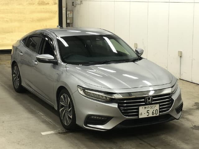 Local or import cars from kenya. Carhoot car Id 5