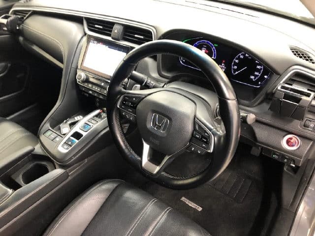 Local or import cars from kenya. Carhoot car Id 4