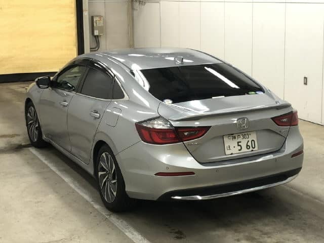 Local or import cars from kenya. Carhoot car Id 6
