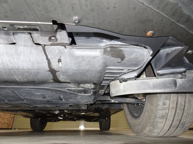Local or import cars from kenya. Carhoot car Id 14