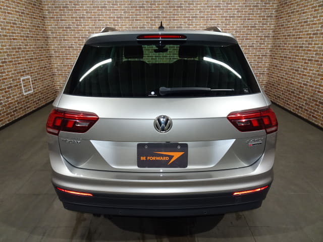 Local or import cars from kenya. Carhoot car Id 4