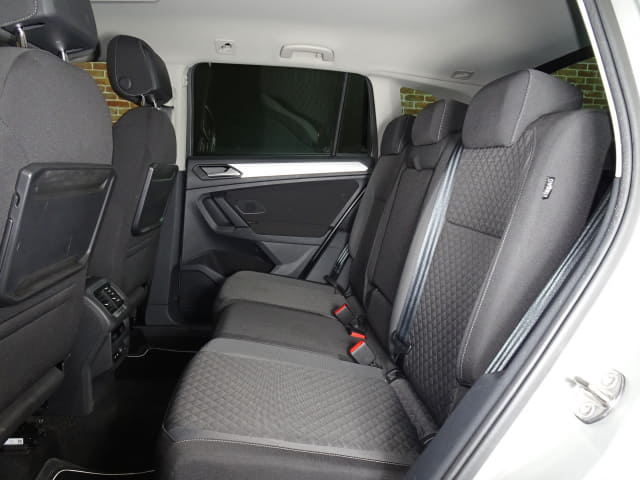 Local or import cars from kenya. Carhoot car Id 27