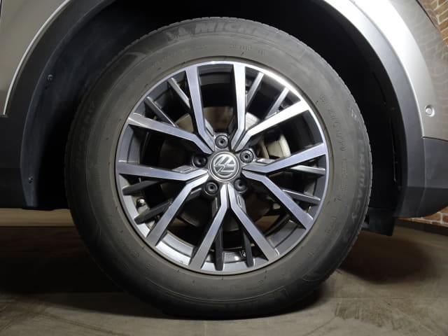 Local or import cars from kenya. Carhoot car Id 12