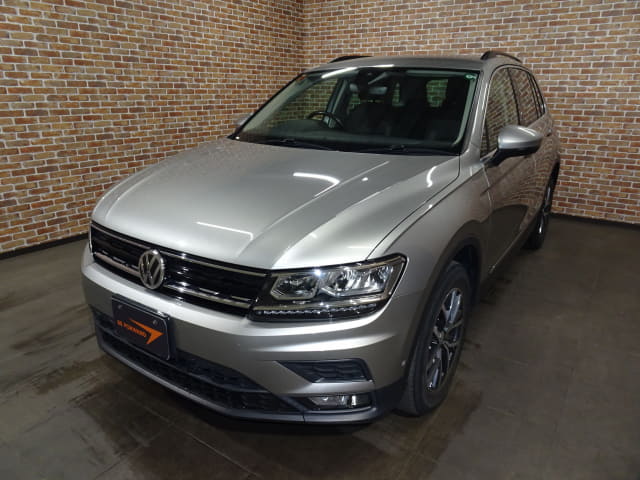 Local or import cars from kenya. Carhoot car Id 1