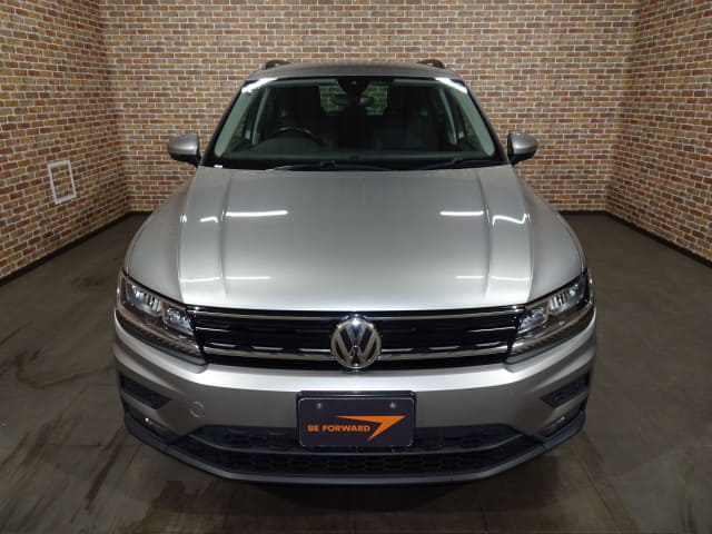 Local or import cars from kenya. Carhoot car Id 8