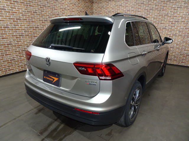 Local or import cars from kenya. Carhoot car Id 5