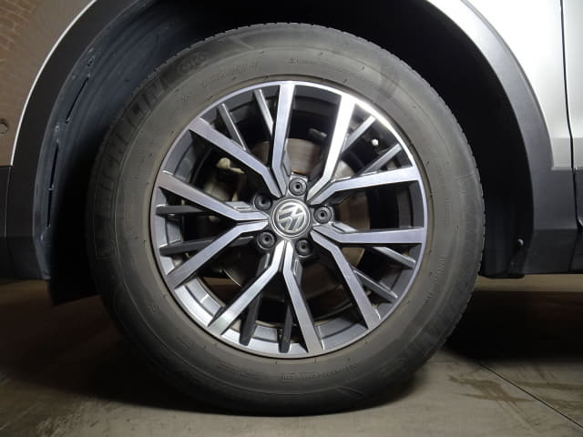 Local or import cars from kenya. Carhoot car Id 9