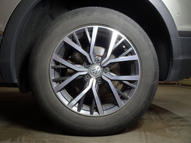 Local or import cars from kenya. Carhoot car Id 10