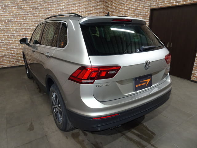 Local or import cars from kenya. Carhoot car Id 3