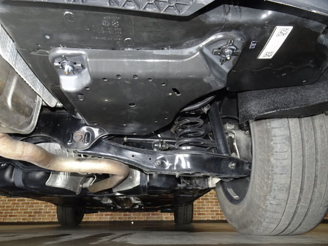 Local or import cars from kenya. Carhoot car Id 16