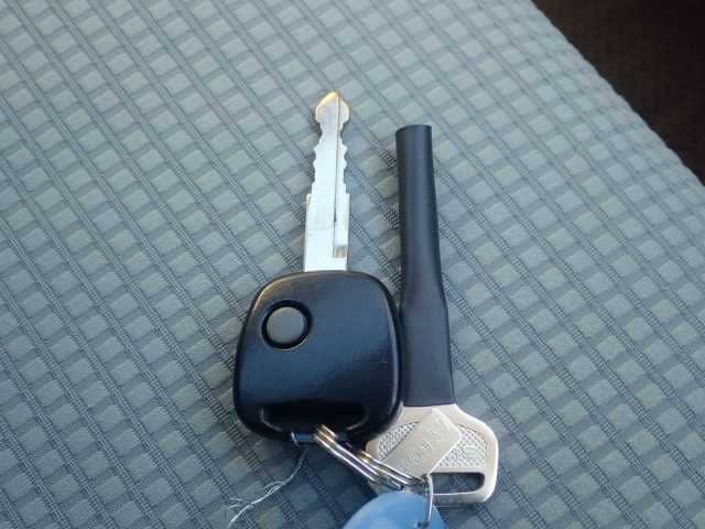 Local or import cars from kenya. Carhoot car Id 8