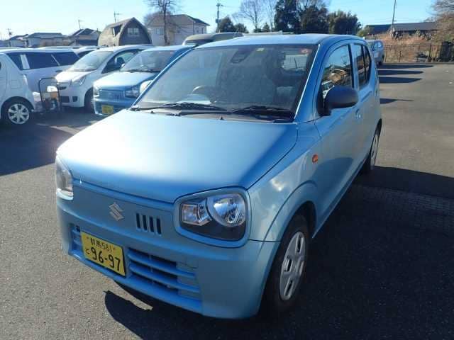 Local or import cars from kenya. Carhoot car Id 1