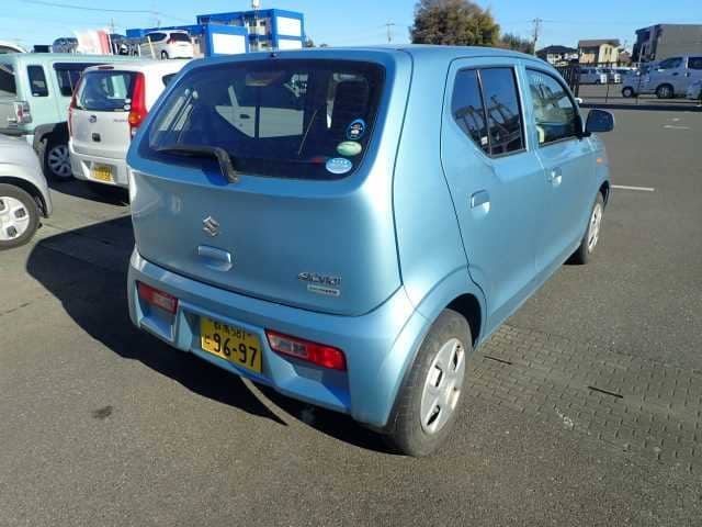 Local or import cars from kenya. Carhoot car Id 2