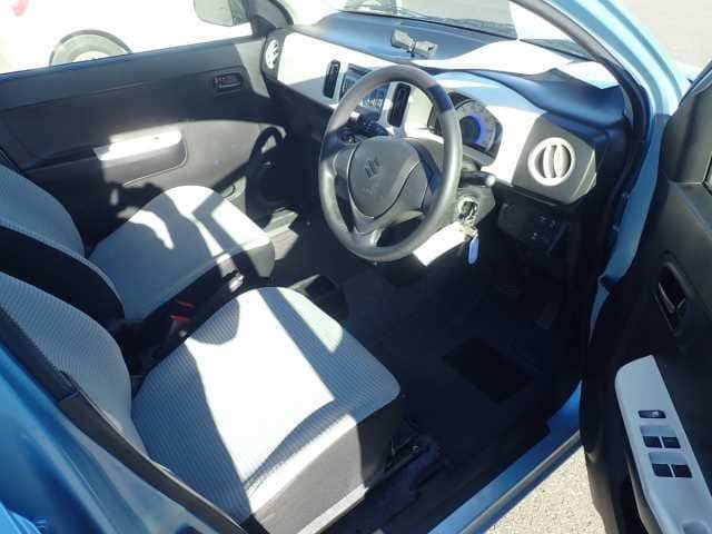 Local or import cars from kenya. Carhoot car Id 3