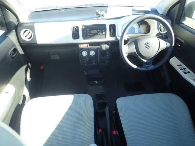 Local or import cars from kenya. Carhoot car Id 4