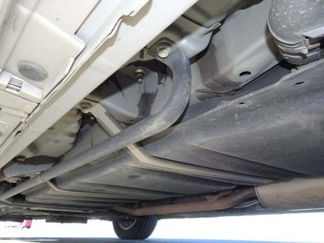 Local or import cars from kenya. Carhoot car Id 18