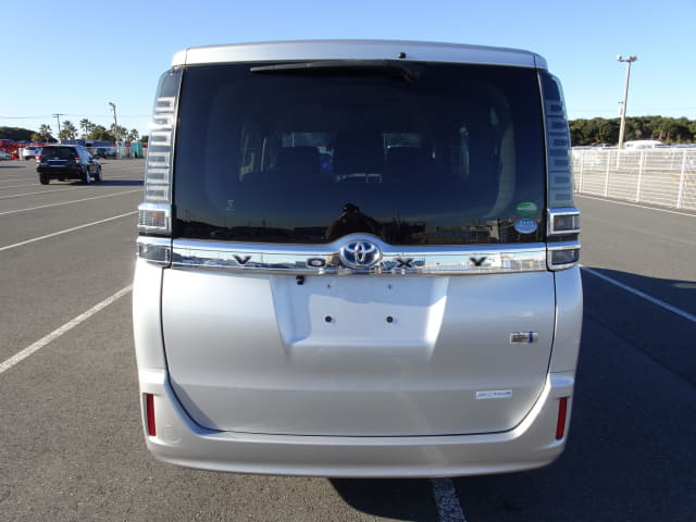 Local or import cars from kenya. Carhoot car Id 4