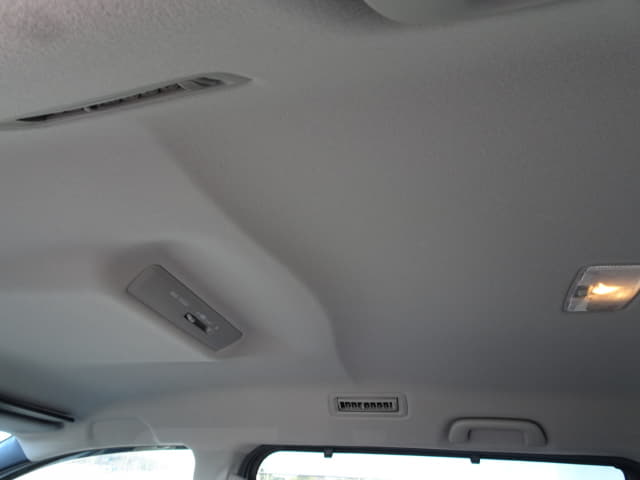 Local or import cars from kenya. Carhoot car Id 24