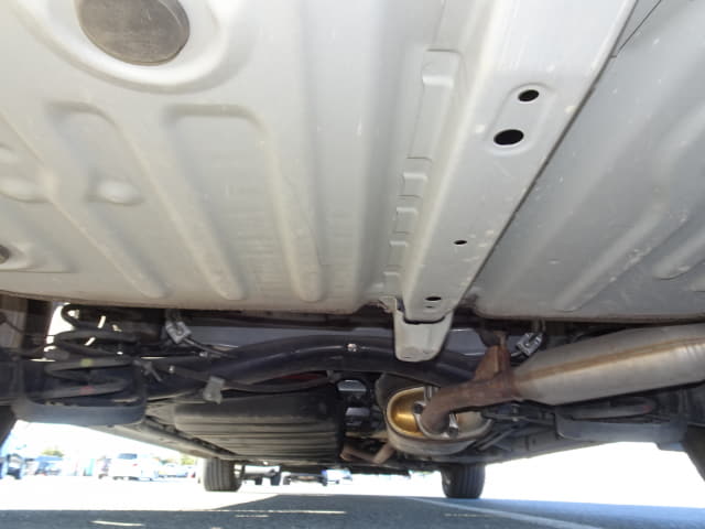 Local or import cars from kenya. Carhoot car Id 20