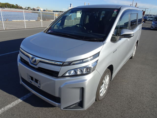 Local or import cars from kenya. Carhoot car Id 1